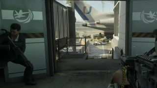 Call of Duty 2022 : Des fuites dévoilent plusieurs détails de la campagne