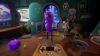 Illustration - Trover Saves the Universe, développé par les créateurs de Rick & Morty, est disponible