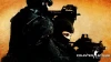 Illustration - CSGO : Est-il toujours possible de jouer à Counter-Strike: Global Offensive ?