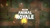 Illustration - Super Animal Royale, le battle royale des animaux en 2D, est disponible en Early Access sur Steam