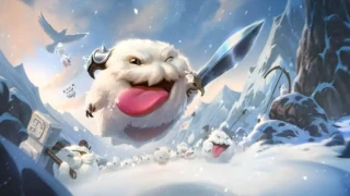 TFT : Quel est le meilleur moment pour roll ?