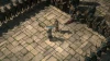 Path of Exile 2 : Comment échanger des objets avec d'autres joueurs ?