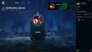 La refonte du client arrive !