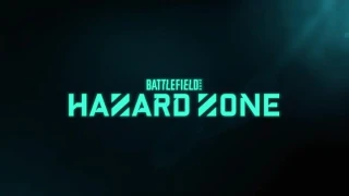 Battlefield 2042 : DICE abandonne déjà le développement du mode Hazard Zone