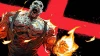 Illustration - Dead Island 2 : Deux nouveaux modes à découvrir avec la dernière mise à jour