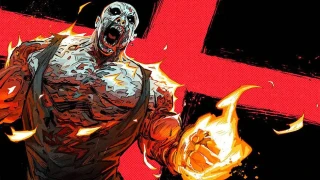 Dead Island 2 : Deux nouveaux modes à découvrir avec la dernière mise à jour