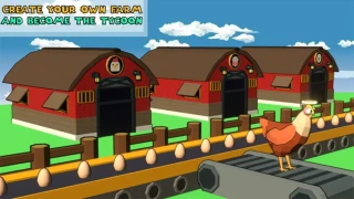 Roblox : Codes Farm Factory Tycoon (Juin 2026)