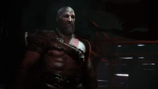 God of War : Santa Monica Studio pourrait préparer une suite