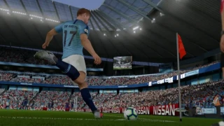 FIFA 22 : Les meilleurs passeurs