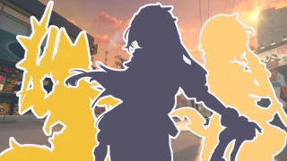 Zenless Zone Zero : 3 nouveaux personnages annoncés pour la version 1.6