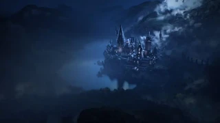 Hogwarts Legacy finalement repoussé en 2023 ?