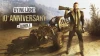 Illustration - Dying Light : Un bundle est à récupérer gratuitement, mais faites vite