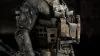 Illustration - « Un manque de respect total » : Battlefield 6 vendrait du contenu généré par IA, les joueurs sont furieux