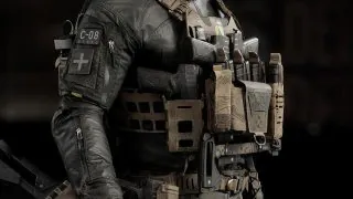 « Un manque de respect total » : Battlefield 6 vendrait du contenu généré par IA, les joueurs sont furieux