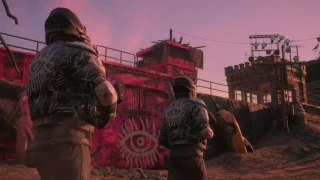 Far Cry : New Dawn annoncé pour le mois de février !
