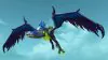 Illustration - WoW : Récompenses de la saison 2 en donjon, raid et PvP, les détails