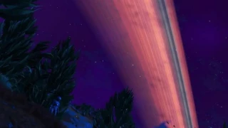Un moddeur vous propose de mettre de la couleur dans votre partie de No Man's Sky !