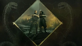 Hunt: Showdown propose un événement majeur, Lune du Serpent
