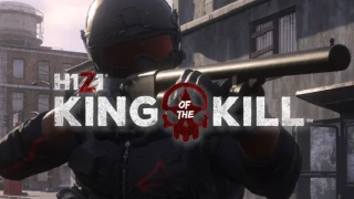 La nouvelle caisse baptisée la Payload débarque prochainement sur H1Z1 !