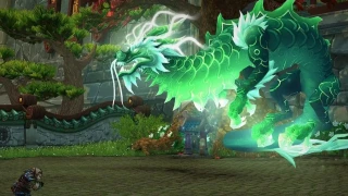 WoW MoP : Les breloques anciennes de bonne fortune vont être ajustées