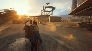 Pourquoi ARC Raiders a finalement renoncé au modèle free-to-play
