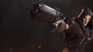 Résumé des GosuGamers Overwatch Weeklies #4