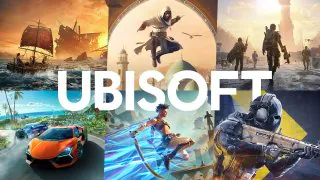 L'intelligence artificielle s'impose chez Ubisoft
