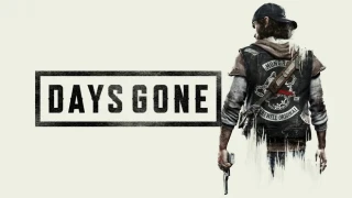 Days Gone aura droit à son premier DLC dès le mois de juin !