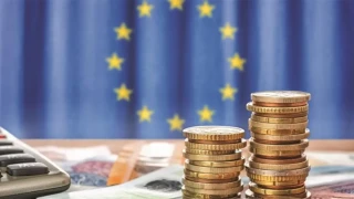 L'Union Européenne s'attaque aux pratiques abusives liées aux monnaies virtuelles en jeu