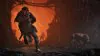 Illustration - State of Decay 3 : Le multijoueur profite d'informations et se montre en vidéo