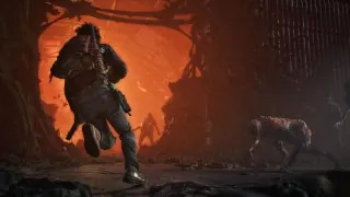 State of Decay 3 : Le multijoueur profite d'informations et se montre en vidéo