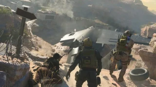 Modern Warfare 3 settings : Quels réglages faire pour optimiser les performances et FPS ?