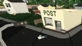 Update 2.1.4 - Troisième position