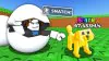 Illustration - Roblox : Codes Fake an Egg (Octobre 2026)