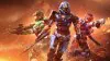 Illustration - Halo : Le projet de Battle Royale recyclé en extraction shooter ?
