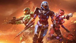 Halo : Le projet de Battle Royale recyclé en extraction shooter ?