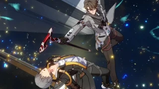 Honkai: Star Rail : Les personnages gratuits, comment les débloquer ?