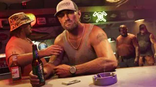 Les pirates de GTA 6 demandent désormais de l'argent aux joueurs
