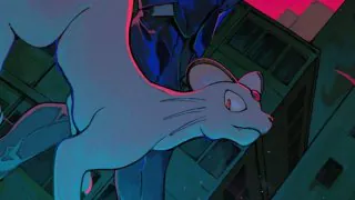Pokémon Pocket : Méga-Juncko et Persian sous les projecteurs de la Boutique Premium