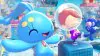 Illustration - Pokémon Pokopia sur le point de battre un record 4 mois après ses débuts