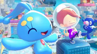 Pokémon Pokopia sur le point de battre un record 4 mois après ses débuts