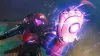 Illustration - Durée de vie Metroid Prime 4: Beyond : Combien d'heures faut-il pour le terminer ?