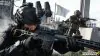 Illustration - Call of Duty: Modern Warfare 4 : Quel est le niveau max (level cap) ?