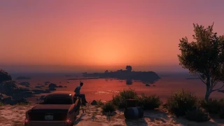 GTA 6 : La carte de Vice City pourrait être deux fois plus grande que celle de GTA 5