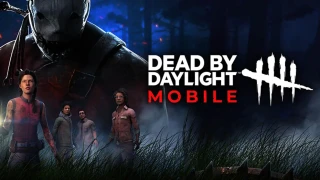 Dead by Daylight : Les adieux à la version mobile du titre