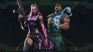 VALORANT : MàJ 13.05, patch notes de la mise à jour du 1er septembre 2026