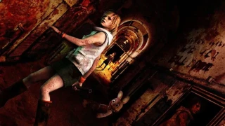 Amnesia: The Dark Descent : Retrouvez l'univers de Silent Hill grâce à un nouveau mod