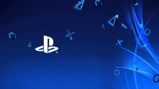 Sony : Les joueurs réclament des expériences solo