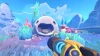 Illustration - Slime Rancher 2 sur PS5 : Une sortie est-elle prévue sur la console ?
