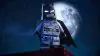 Illustration - LEGO Batman: Legacy of the Dark Knight : Les configurations PC
